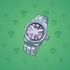 Swiss Watch #2929