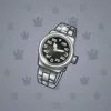 Swiss Watch #2932