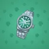 Swiss Watch #2934