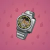 Swiss Watch #2938