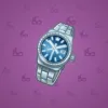 Swiss Watch #2939