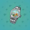 Swiss Watch #2940