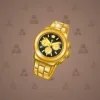 Swiss Watch #2942