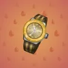 Swiss Watch #2944