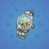 Swiss Watch #2945
