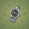 Swiss Watch #2947