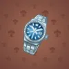 Swiss Watch #2953