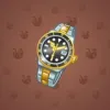 Swiss Watch #2954
