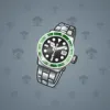 Swiss Watch #2955