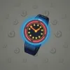 Swiss Watch #2957