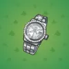 Swiss Watch #2965