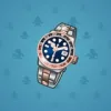 Swiss Watch #2967