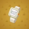 Swiss Watch #2969