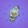 Swiss Watch #2970