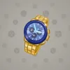 Swiss Watch #2978