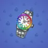 Swiss Watch #2982