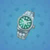 Swiss Watch #2983