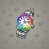 Swiss Watch #2984