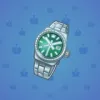 Swiss Watch #2985