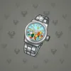 Swiss Watch #2995