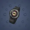Swiss Watch #2997