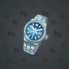 Swiss Watch #3006