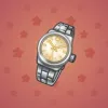 Swiss Watch #3009