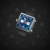 Swiss Watch #3013