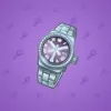 Swiss Watch #3014