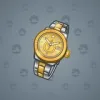 Swiss Watch #3021