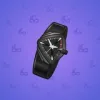 Swiss Watch #3027