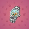 Swiss Watch #3031