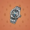 Swiss Watch #3032