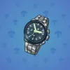 Swiss Watch #3033