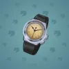 Swiss Watch #3034