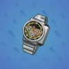 Swiss Watch #3037