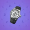 Swiss Watch #3038