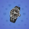 Swiss Watch #3039