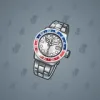Swiss Watch #3043