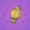 Swiss Watch #3044
