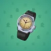 Swiss Watch #3047