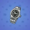Swiss Watch #3048