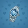 Swiss Watch #3052