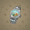 Swiss Watch #3054