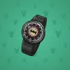 Swiss Watch #3056