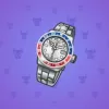 Swiss Watch #3060