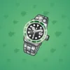 Swiss Watch #3063