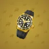 Swiss Watch #3069