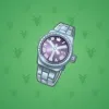 Swiss Watch #3070