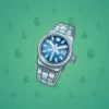 Swiss Watch #3082